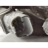 Recambio de compresor aire acondicionado para renault clio iii authentique referencia OEM IAM 820095359A  
