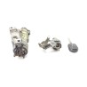 Recambio de antirrobo para volkswagen golf iv berlina (1j1) advance referencia OEM IAM 4B0905851B  