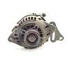 Recambio de alternador para kia sephia ll rs referencia OEM IAM OK24118300  