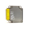 Recambio de centralita airbag para seat alhambra (7v9) reference referencia OEM IAM 1C0909605F 5WK43131 