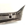 Recambio de paragolpes trasero para ford fiesta berlina (dx) ambiente referencia OEM IAM   