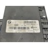 Recambio de centralita motor uce para mini mini (r56) cooper d referencia OEM IAM 61353452092  