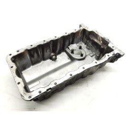 Recambio de cárter para audi a3 (8p) 1.9 tdi ambiente referencia OEM IAM ENAC43400  