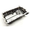 Recambio de cárter para audi a3 (8p) 1.9 tdi ambiente referencia OEM IAM ENAC43400  