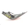 Recambio de piloto trasero izquierdo para renault megane ii classic berlina confort authentique referencia OEM IAM   
