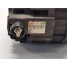 Recambio de alternador para kia sephia ll rs referencia OEM IAM OK24118300  