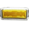 Recambio de centralita airbag para seat alhambra (7v9) reference referencia OEM IAM 1C0909605F 5WK43131 