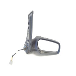 Recambio de retrovisor derecho para ford focus c-max (cap) connection referencia OEM IAM 3007740  