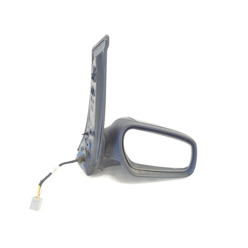 Recambio de retrovisor derecho para ford focus c-max (cap) connection referencia OEM IAM 3007740  