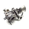 Recambio de turbocompresor para nissan almera tino (v10m) acenta referencia OEM IAM 14411BN800  