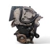 Recambio de motor completo para renault scenic (ja..) 1.6 16v expression referencia OEM IAM   