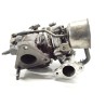 Recambio de turbocompresor para nissan almera tino (v10m) acenta referencia OEM IAM 14411BN800  