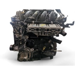 Recambio de motor completo para renault scenic (ja..) 1.6 16v expression referencia OEM IAM   