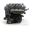 Recambio de motor completo para renault scenic (ja..) 1.6 16v expression referencia OEM IAM   