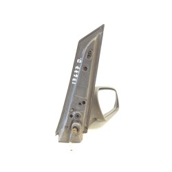Recambio de retrovisor derecho para ford focus c-max (cap) connection referencia OEM IAM 3007740  