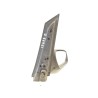 Recambio de retrovisor derecho para ford focus c-max (cap) connection referencia OEM IAM 3007740  