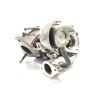 Recambio de turbocompresor para nissan almera tino (v10m) acenta referencia OEM IAM 14411BN800  