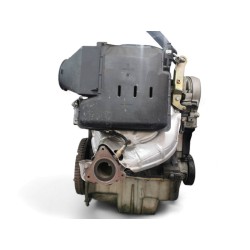 Recambio de motor completo para renault scenic (ja..) 1.6 16v expression referencia OEM IAM   