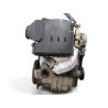 Recambio de motor completo para renault scenic (ja..) 1.6 16v expression referencia OEM IAM   