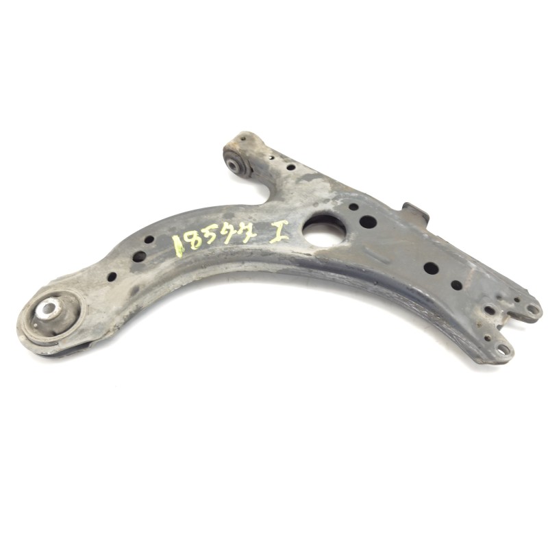 Recambio de brazo suspensión inferior delantero izquierdo para volkswagen golf iv berlina (1j1) advance referencia OEM IAM   