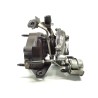 Recambio de turbocompresor para nissan almera tino (v10m) acenta referencia OEM IAM 14411BN800  