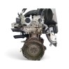Recambio de motor completo para renault scenic (ja..) 1.6 16v expression referencia OEM IAM   