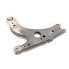 Recambio de brazo suspensión inferior delantero izquierdo para volkswagen golf iv berlina (1j1) advance referencia OEM IAM   