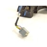 Recambio de retrovisor derecho para ford focus c-max (cap) connection referencia OEM IAM 3007740  