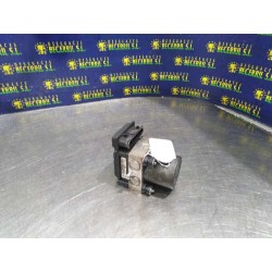 Recambio de abs para ford mondeo turnier (ge) trend referencia OEM IAM 0265231462  