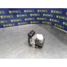 Recambio de abs para ford mondeo turnier (ge) trend referencia OEM IAM 0265231462  