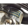Recambio de bomba dirección para kia sephia ll rs referencia OEM IAM 0K2A2326000  