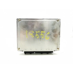 Recambio de centralita motor uce para volkswagen passat berlina (3b2) básico referencia OEM IAM 8D0907558S 0261204956 