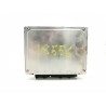 Recambio de centralita motor uce para volkswagen passat berlina (3b2) básico referencia OEM IAM 8D0907558S 0261204956 
