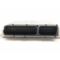 Recambio de centralita motor uce para volkswagen passat berlina (3b2) básico referencia OEM IAM 8D0907558S 0261204956 