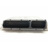 Recambio de centralita motor uce para volkswagen passat berlina (3b2) básico referencia OEM IAM 8D0907558S 0261204956 