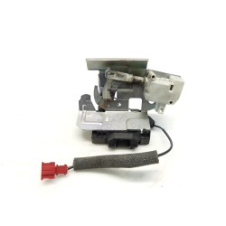 Recambio de cerradura maletero / portón para seat alhambra (7v9) reference referencia OEM IAM   