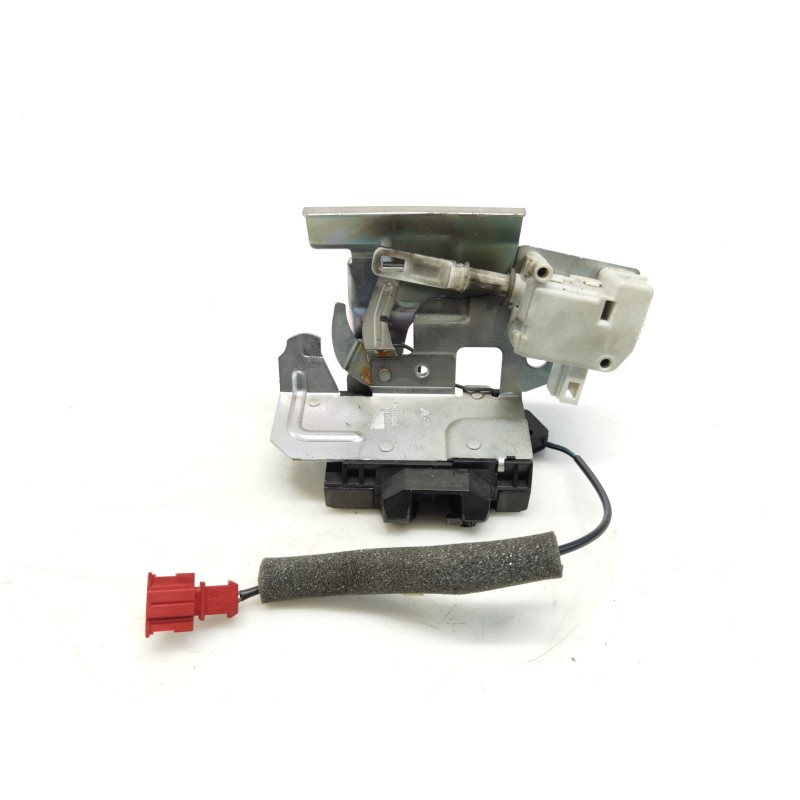 Recambio de cerradura maletero / portón para seat alhambra (7v9) reference referencia OEM IAM Recambio de cerradura maletero / portón para seat alhambra (7v9) reference referencia OEM IAM