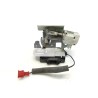 Recambio de cerradura maletero / portón para seat alhambra (7v9) reference referencia OEM IAM   