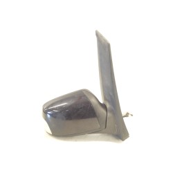 Recambio de retrovisor derecho para ford focus c-max (cap) connection referencia OEM IAM 3007740  
