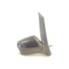 Recambio de retrovisor derecho para ford focus c-max (cap) connection referencia OEM IAM 3007740  