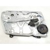Recambio de elevalunas delantero izquierdo para volkswagen passat berlina (3b2) básico referencia OEM IAM 3B4837751CL 3B4837755A