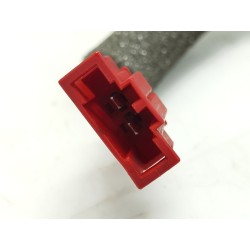 Recambio de cerradura maletero / portón para seat alhambra (7v9) reference referencia OEM IAM   