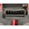 Recambio de piloto trasero derecho para skoda octavia combi (1u5) ambiente referencia OEM IAM   