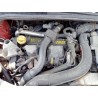 Recambio de motor completo para renault clio iii authentique referencia OEM IAM K9KM7  