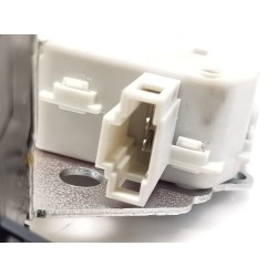 Recambio de cerradura maletero / portón para seat alhambra (7v9) reference referencia OEM IAM   