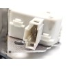 Recambio de cerradura maletero / portón para seat alhambra (7v9) reference referencia OEM IAM   