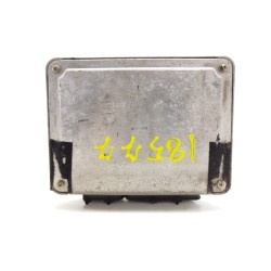 Recambio de centralita motor uce para volkswagen golf iv berlina (1j1) advance referencia OEM IAM 038906018J 0281001613 