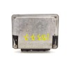 Recambio de centralita motor uce para volkswagen golf iv berlina (1j1) advance referencia OEM IAM 038906018J 0281001613 