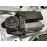 Recambio de elevalunas delantero izquierdo para volkswagen passat berlina (3b2) básico referencia OEM IAM 3B4837751CL 3B4837755A