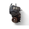 Recambio de motor completo para renault clio iii authentique referencia OEM IAM K9KM7  